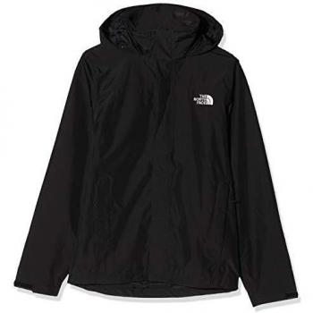 The North Face Men's Sangro Dryvent™ Jacket