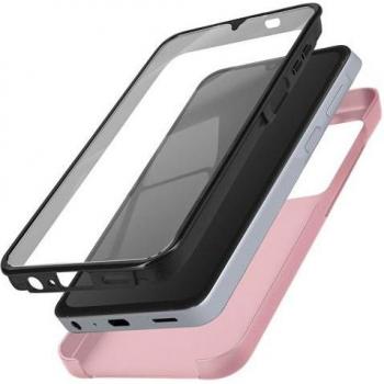 Coque AVIZAR pour Samsung A15