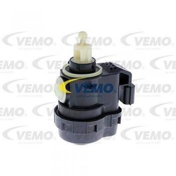 Headlamp VEMO V46‑77‑0025