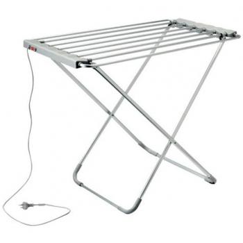 Tendeur Électrique Aluminium 100W