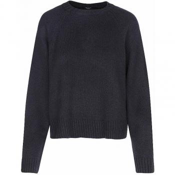 Blue Weekend Women's Knitwear