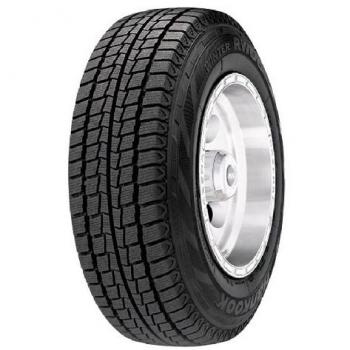 RW06 Inverno 175/65 R14 90T