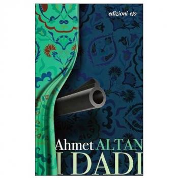 I dadi