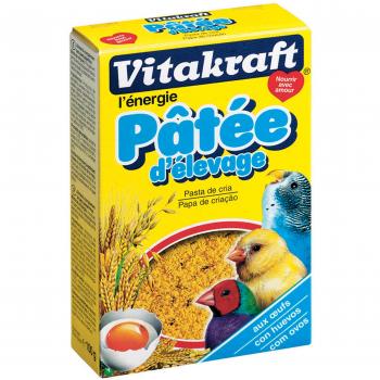 Nourriture de croissance Œufs d'élevage – Vitakraft 100 g