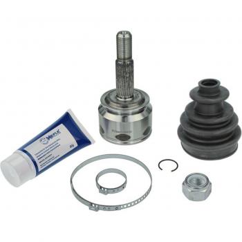 Conjunto de Apoios MEYLE 32-14 498 0017
