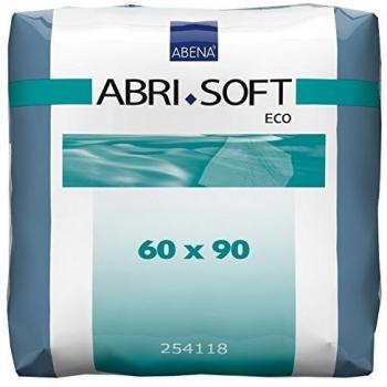 Abena Abri-Soft Superdry Eco Alèse 60 x 90 cm 30 Pièces