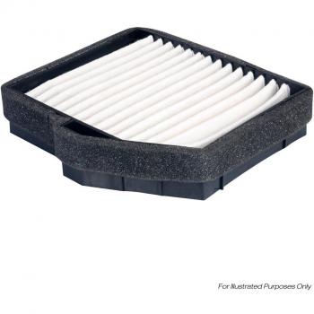 Wix WP2032 Air Filter for Subaru Forester