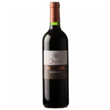 Margaux Reserve 750ml