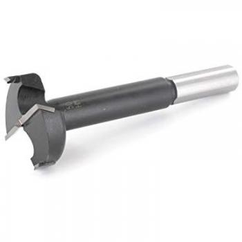 FAMAG 58MM Cylinder Boring Forstner Bit