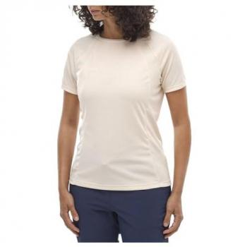 Camiseta Mujer Seaweed Fusion