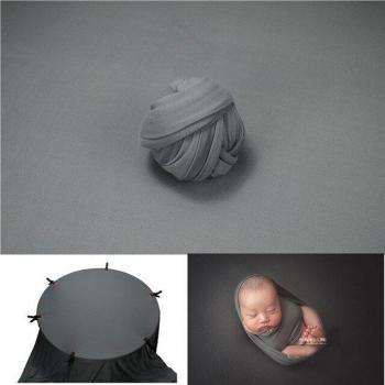 Newborn Photo Shooting Accessories
