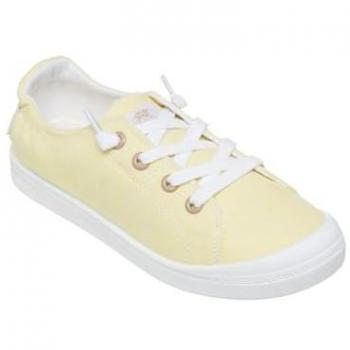 Zapatillas Roxy para Mujer Modelo Bayshore Plus