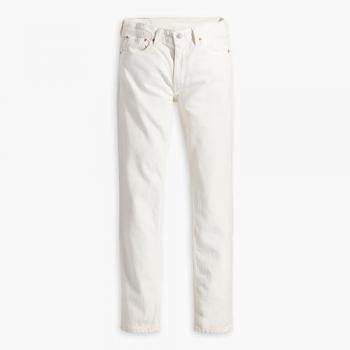 Levi's 511 Jeans Stretch