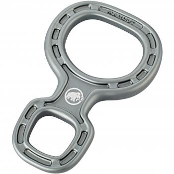 Mammut Bionic 8 Rescue Harness