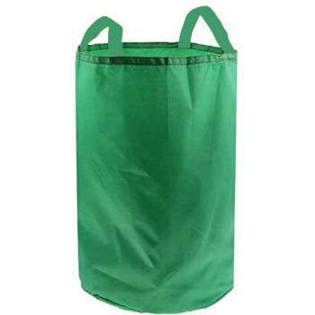 Outdoor Balance Training Sack