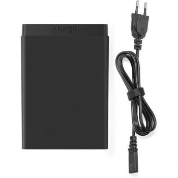 Anker Chargeur Secteur USB PowerPort 6 Ports 60W