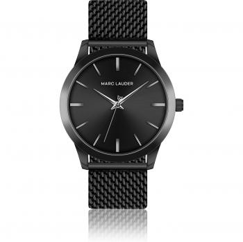 Marc Lauder Perth Reloj