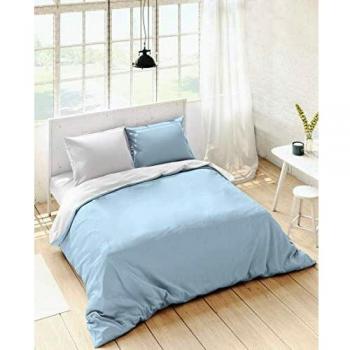 Housse de Couette 180x270 cm