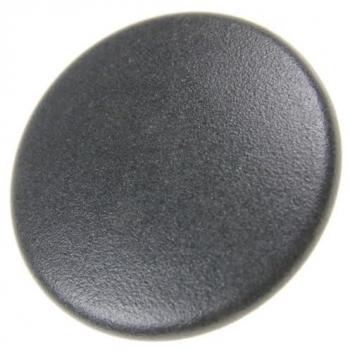 Brouilleur intérieur diamètre 43 mm – compatibilité Whirlpool