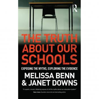 The Truth About Our Schools