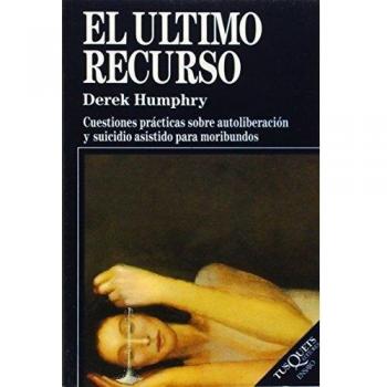 El último recurso