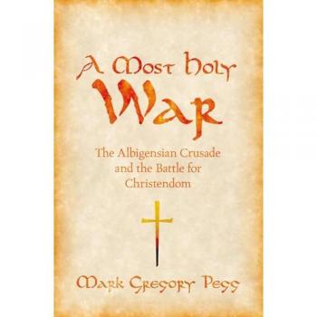 A Most Holy War, Pivotal Moments in World History