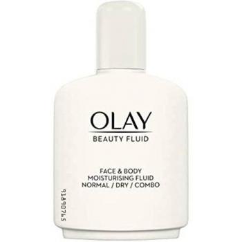 Olay Soin Hydratant 100 ml
