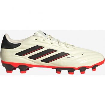 Chaussures de football adidas Copa Pure 2 Pro MG