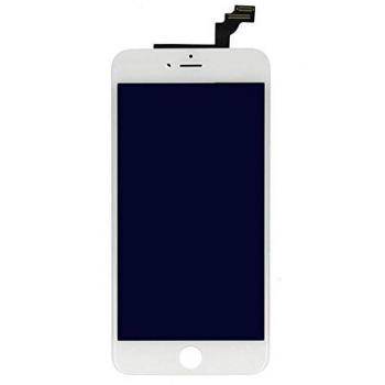 Display LCD per iPhone 6 Plus