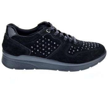 Modelo 256450 Zapatillas Bajas IMAC