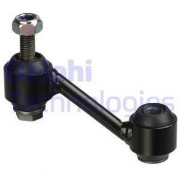 Réducteur de Vibration DELPHI TC2685