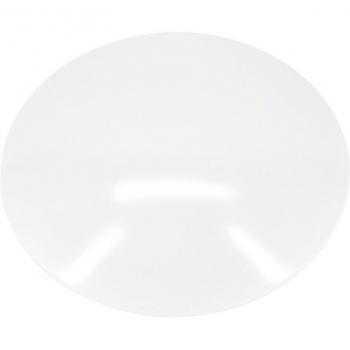 Bemko Paula Plafonnier LED 24W 2200lm 4000K IP44 295x295mm