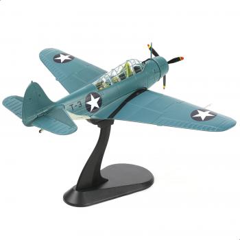 US Navy Krijgskampmodel