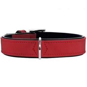 Collier pour chien Hunter Softie