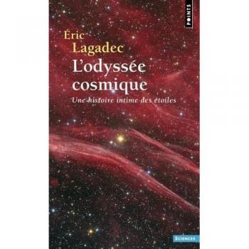 L'Odyssée cosmique