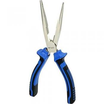 Precision Round Nose Pliers KS BT062900
