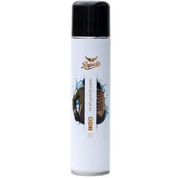 FastDry Multicolor Impregnate 400ml