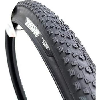 Cubierta MTB Maxxis Ikon 29x2.20