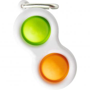 Bubble Fidget Toy