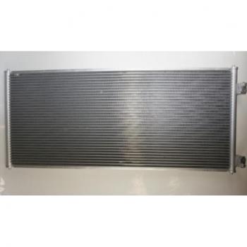 CLIMTEX Condenseur de climatisation CH2‑087