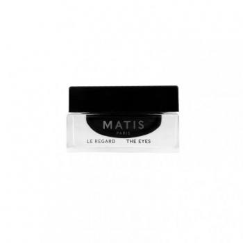MATIS Paris Réponse Premium feuchtigkeitsspendende Augencreme 20 ml