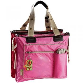 Okiedog Chameleon Wickeltasche