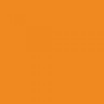 Polimerica To-Do Saffron 56g