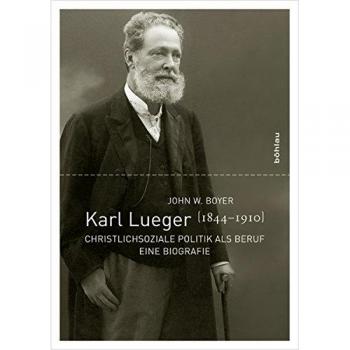 Karl Lueger