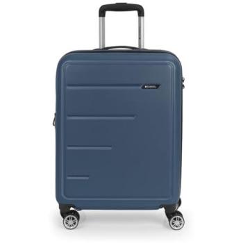 Trasportino Gabol Future Plus petrolio
