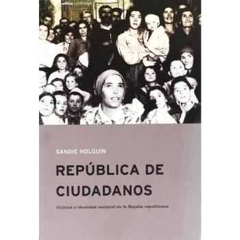 REPUBLICA DE CIUDADANOS