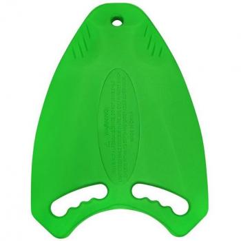 Ayudante A‑De Natación