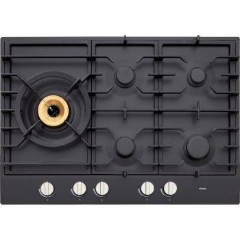 ATAG MATRIX gaskookplaat 75 cm