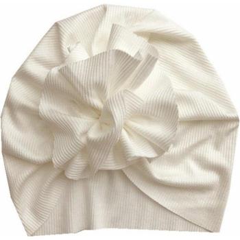 Bonnet Doux pour Enfant 1-2 Ans