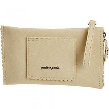 Pavimento Pulito 74107-PV18 – Custodia per Salviette